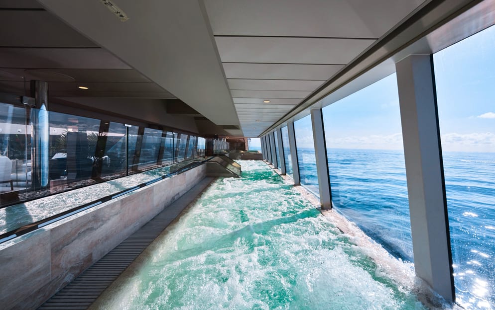 Explora Journeys, EXPLORA I, The Conservatory Whirlpools 0.jpg